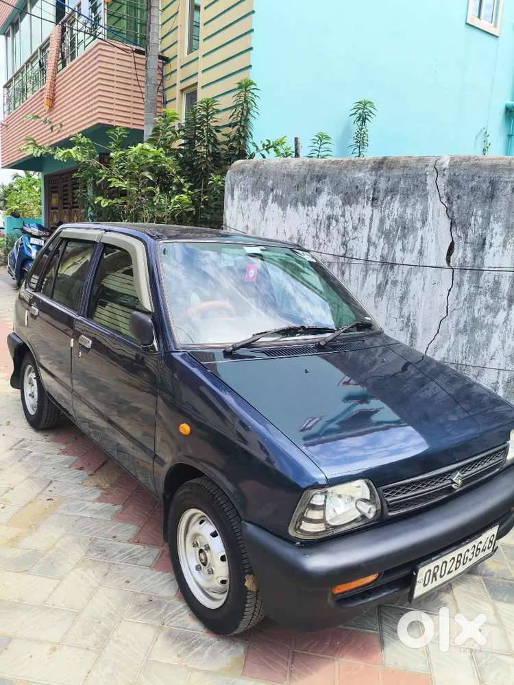 Excellent Condition