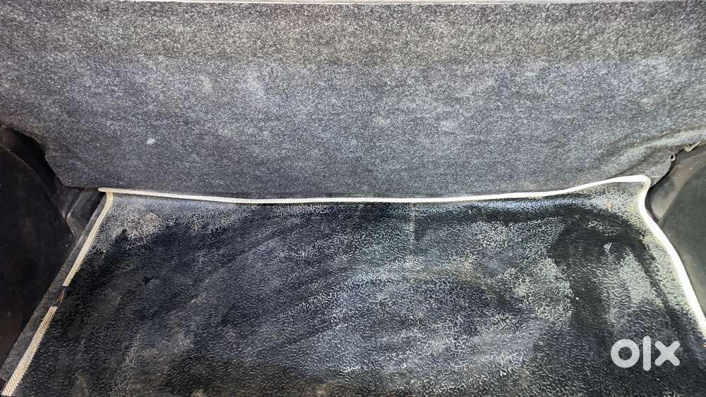 Maruti Suzuki Swift 2011-2014 Vxi, 2013, Petrol