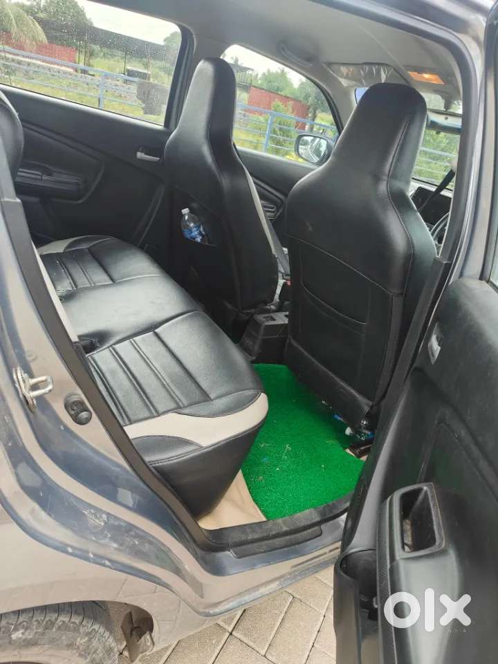 Maruti Suzuki Celerio Cng Vxi Optional, 2022, Cng & Hybrids