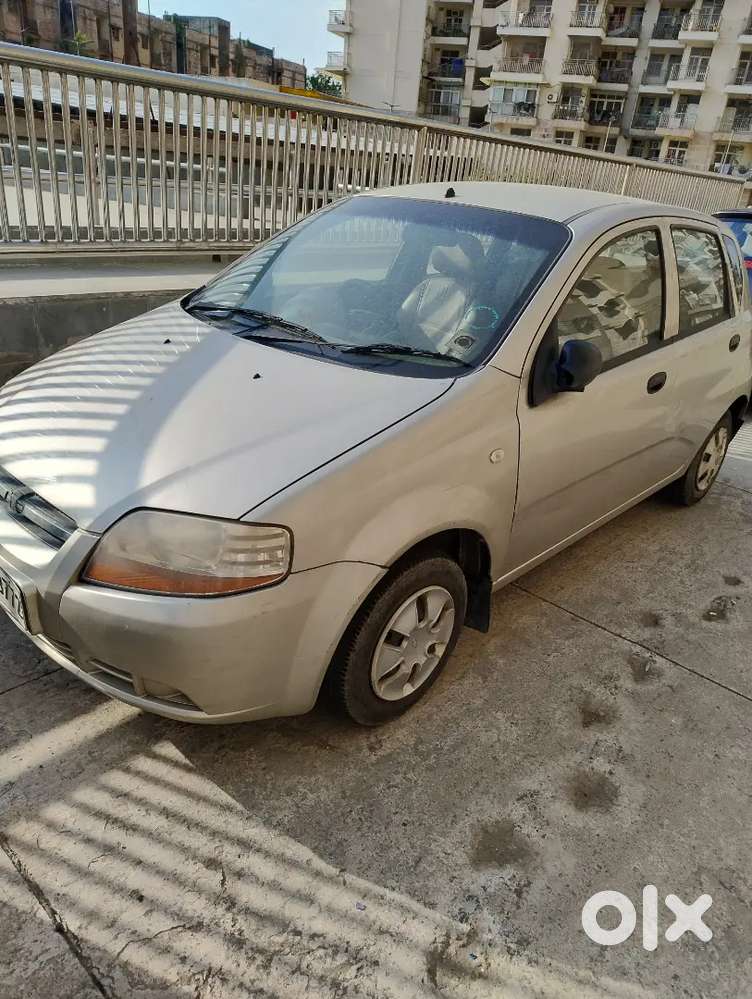 तत्काल बेचना है।