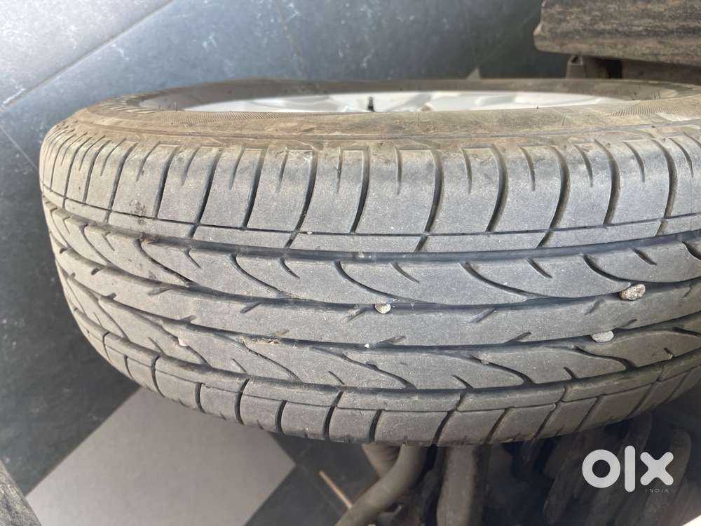 Toyota Innova Crysta 2017 Diesel Good Condition