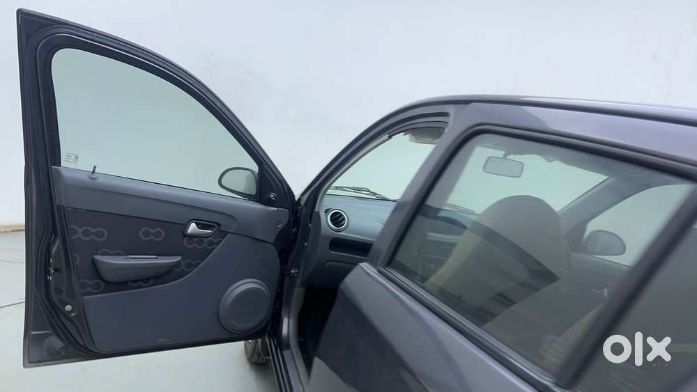 Maruti Suzuki Alto 800 Lxi, 2014, Petrol