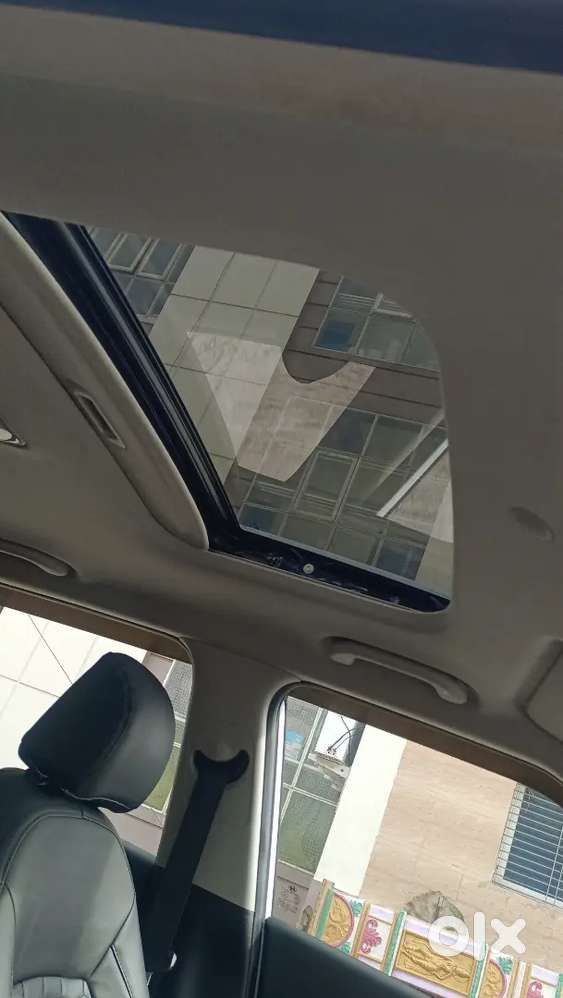 Hyundai Venue Sx Opt 2022 Diesel Manual