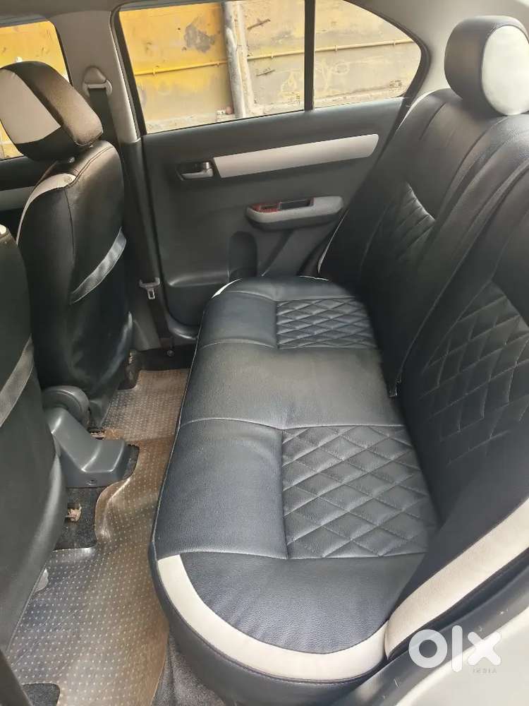 Swift Dzire 2010 Diesel Manual
