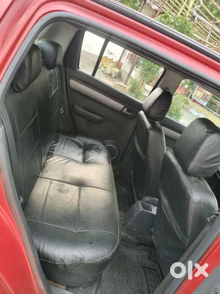To Sale This Car