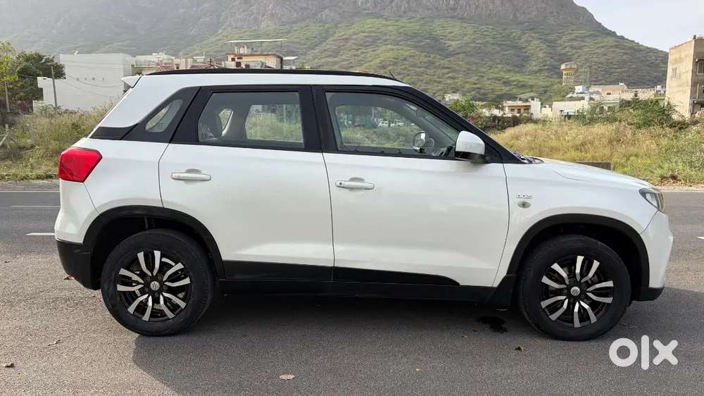 1st Owner Full Insured Sealed Packed Engine