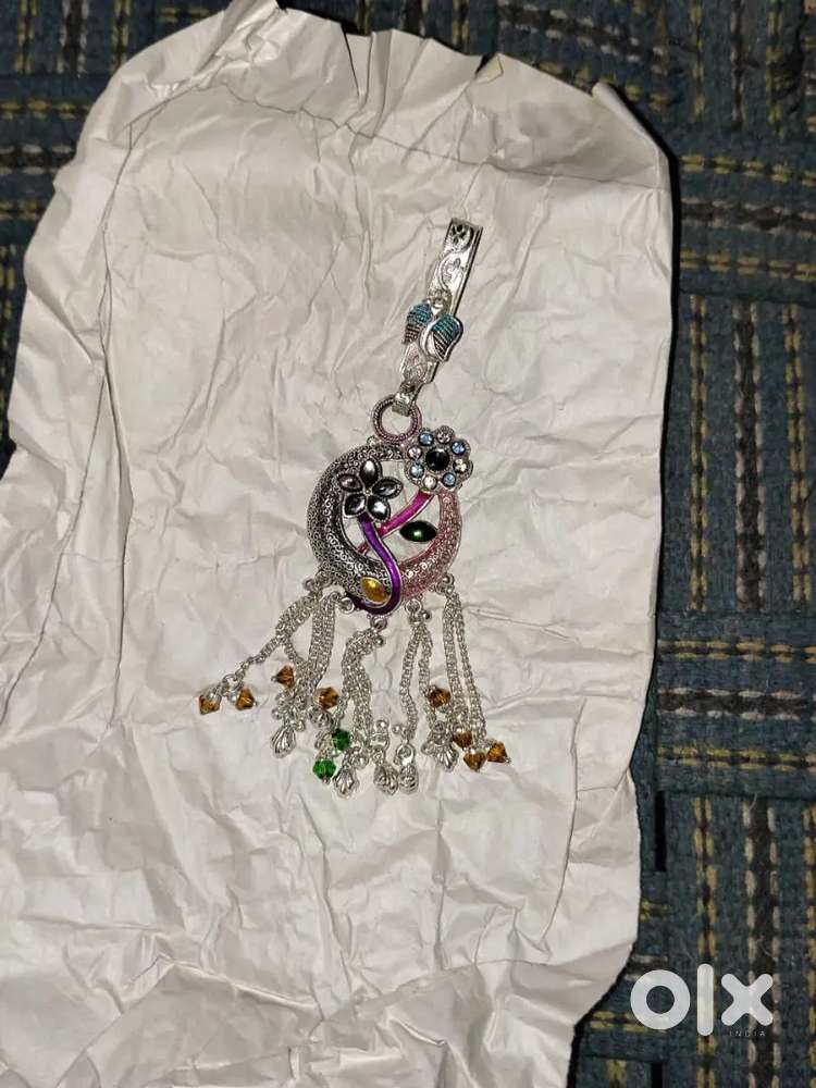 Silver jewellery Women 1820783970