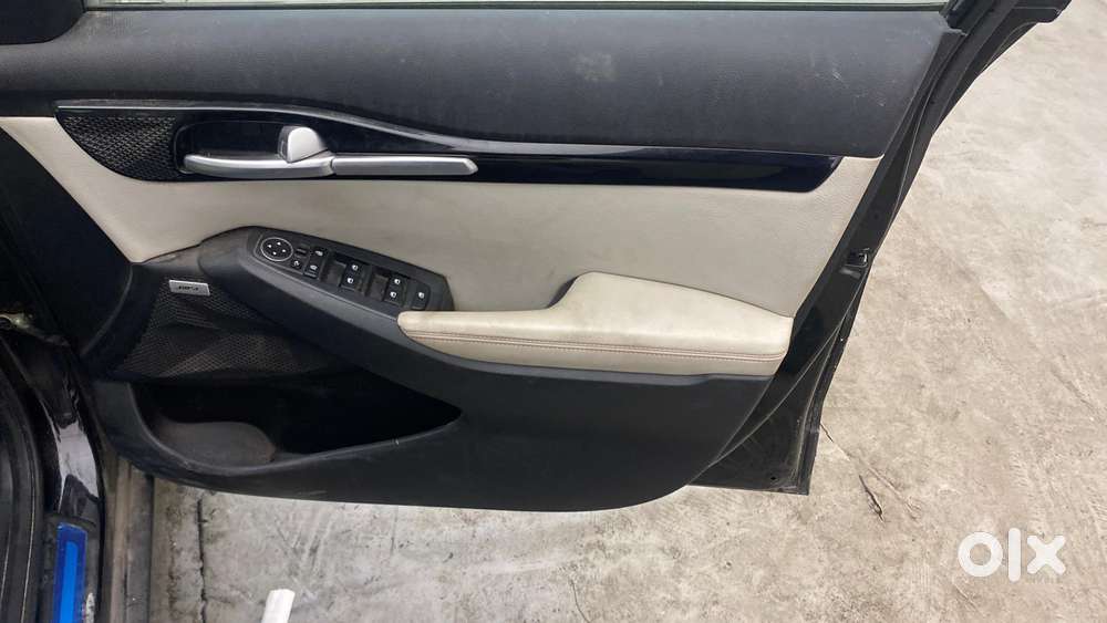 Kia Seltos 1.4 Gtx + Petrol At, 2019, Petrol