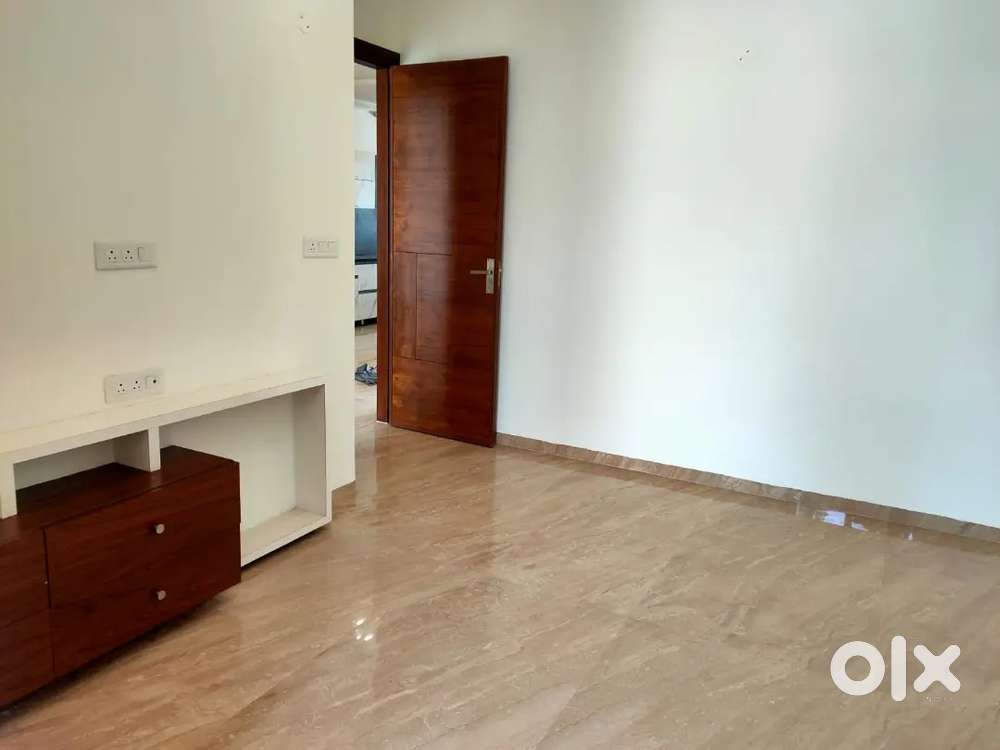 7 marla brand new independent house for sale in sector 37 For Sale Houses & Apartments