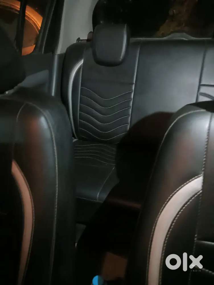 Maruti Suzuki Swift 2006 Manual Petrol