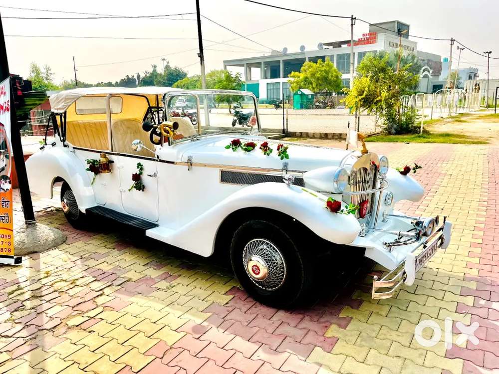 Rolls-royce Drophead Coupe 2014