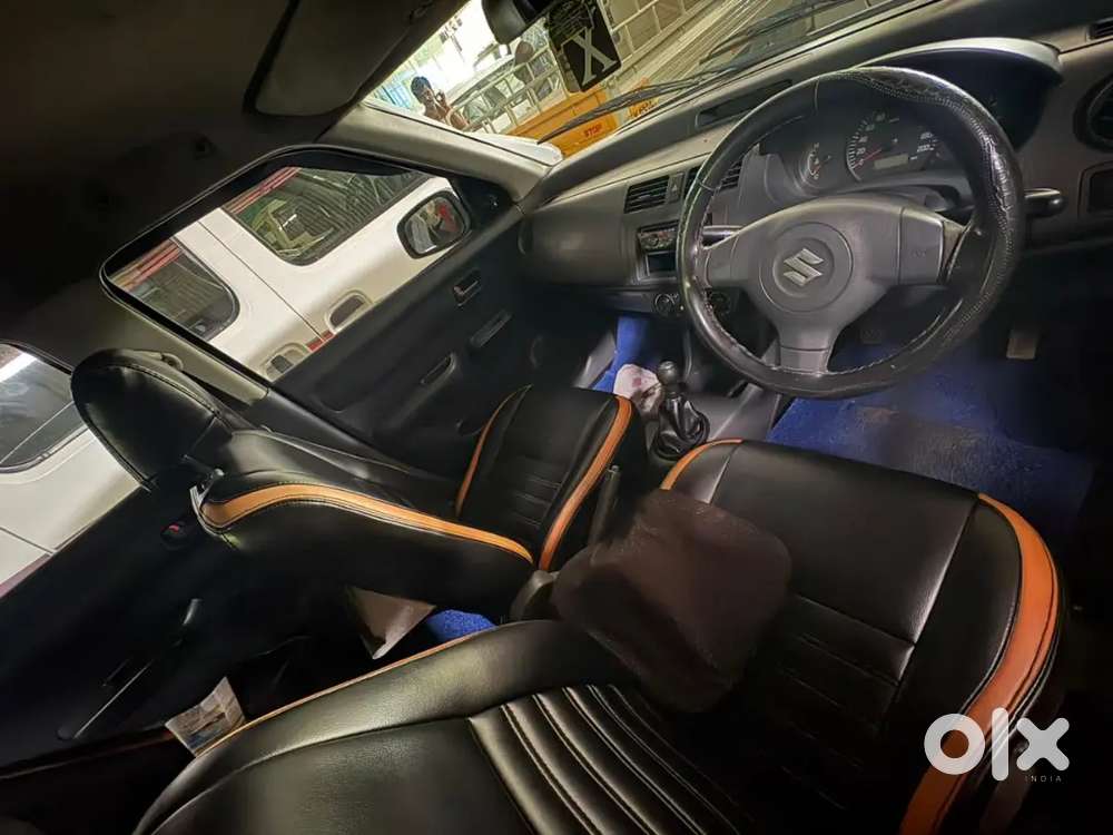 Swift Dzire 2014 For Sale