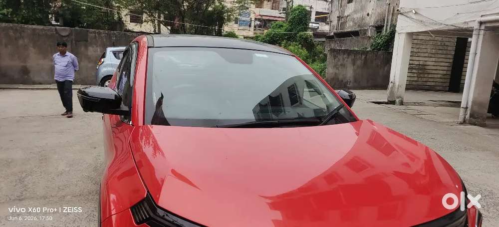 Car Is Good Condition, 11,00000 M Lena Hai Wo Msg Kre