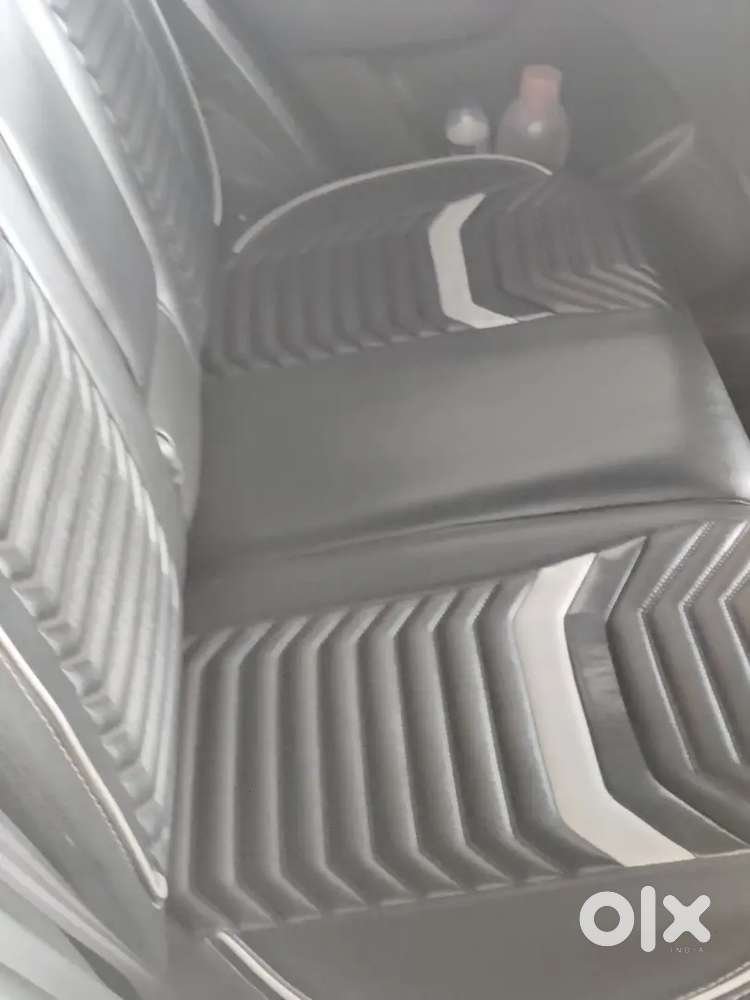 Maruti Suzuki Brezza 2017 Diesel 185600 Km Driven