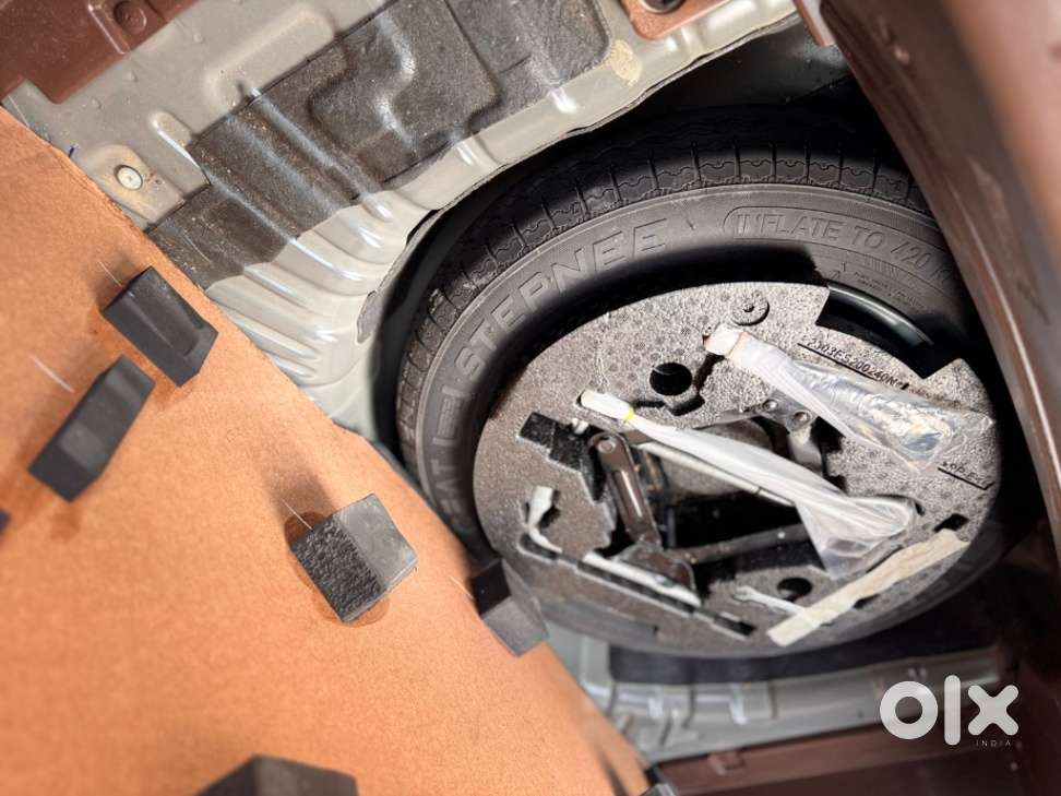 Mahindra Xuv 3xo Mx3 Pro 1.2 Petrol, 2024, Petrol