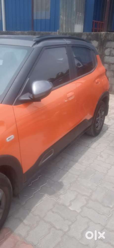 Citroen C3 Petrol 2023