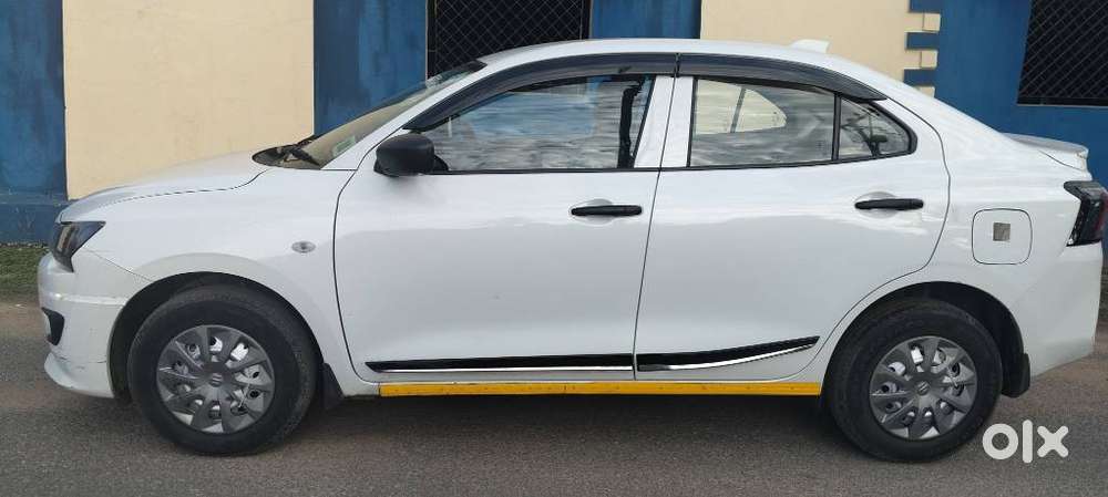 Maruti Suzuki Swift Dzire, 2026, Cng & Hybrids
