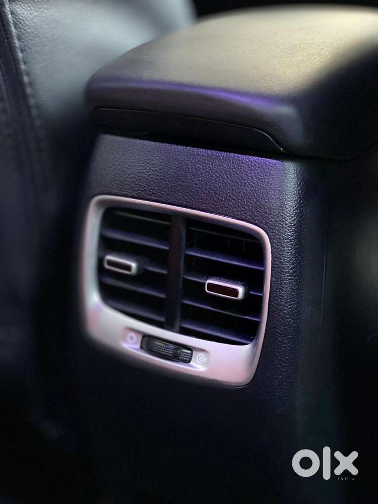 Hyundai Venue 1.2 S Plus, 2022, Petrol