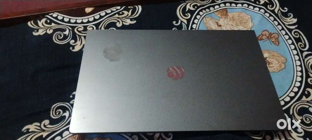 Prime book 2 pro only 23999 . 3 month old only