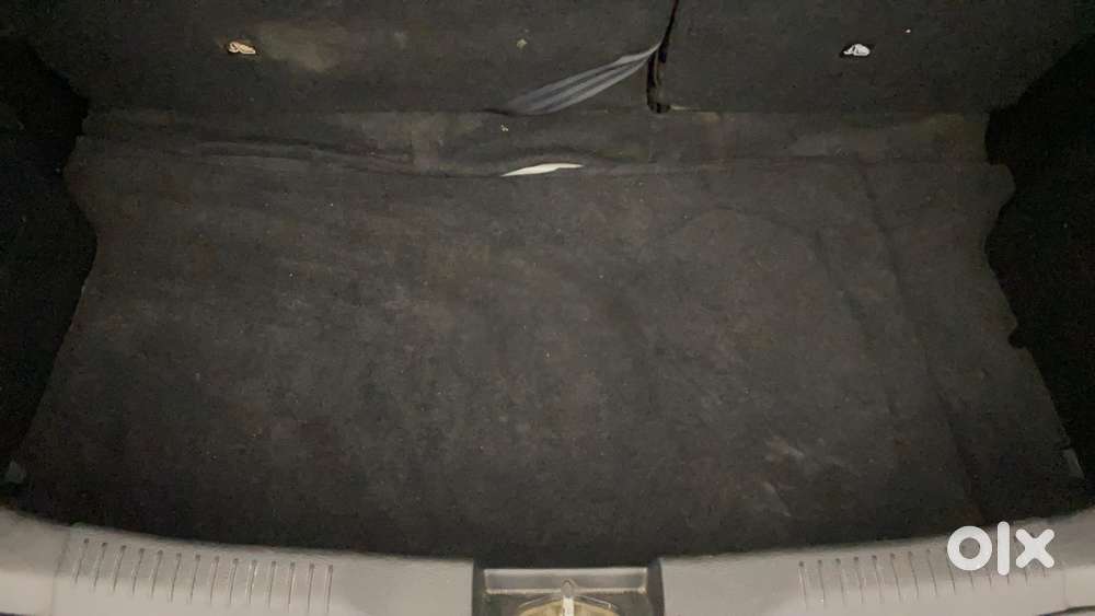 Maruti Suzuki Ignis 1.2 Amt Zeta, 2021, Petrol