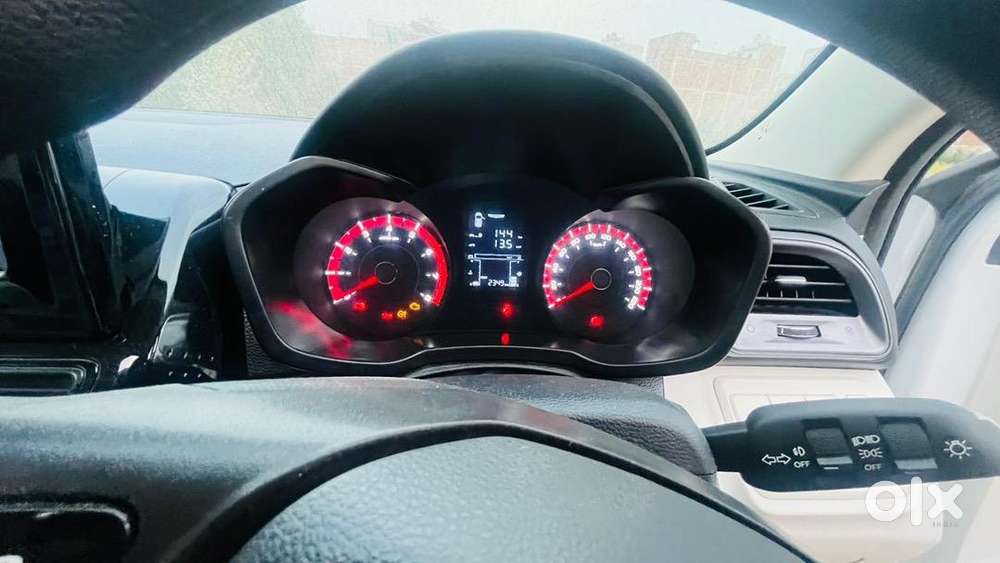 Mahindra Xuv 3xo 2025