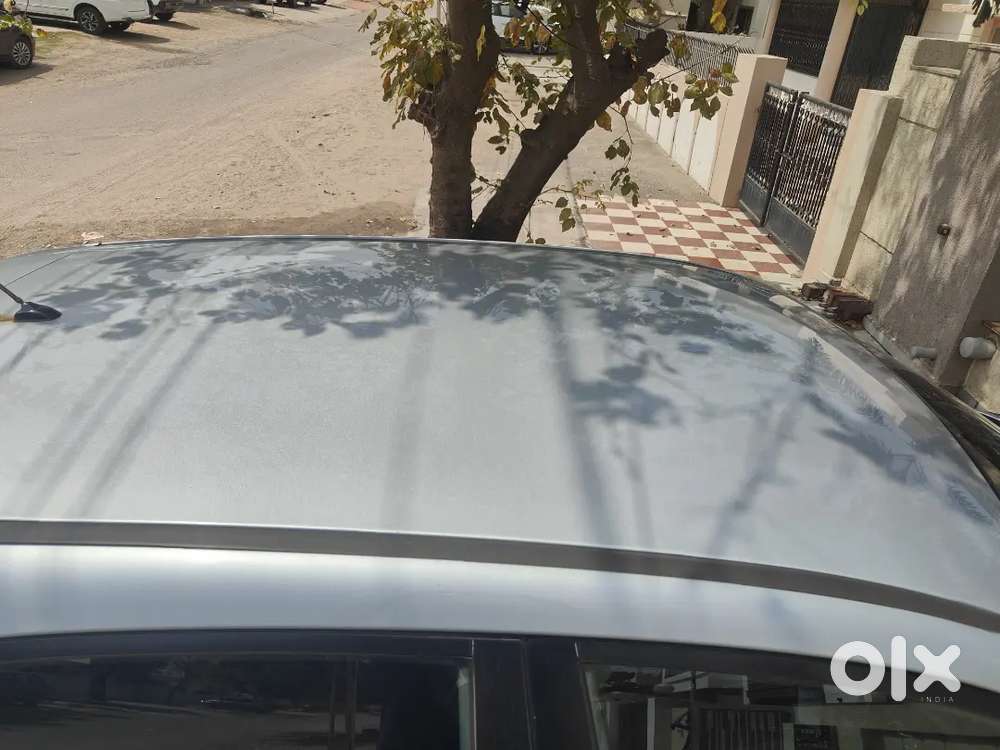 Hyundai I20 2019 Petrol 30000 Km Driven By Lady