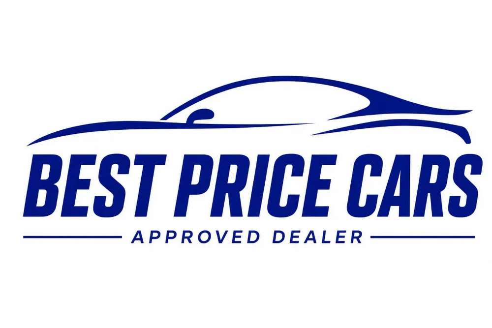 dealer_logo