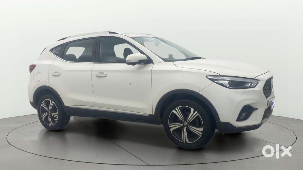 Mg Astor 1.5 Sharp, 2022, Petrol