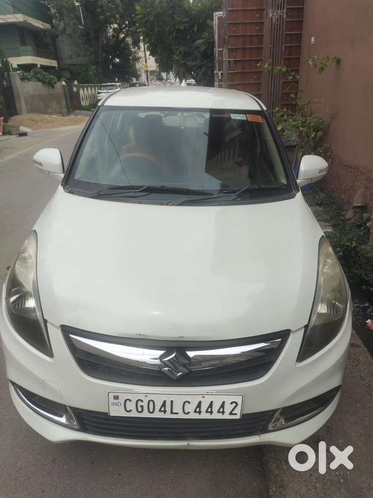 Maruti Suzuki Diesel Car 2016