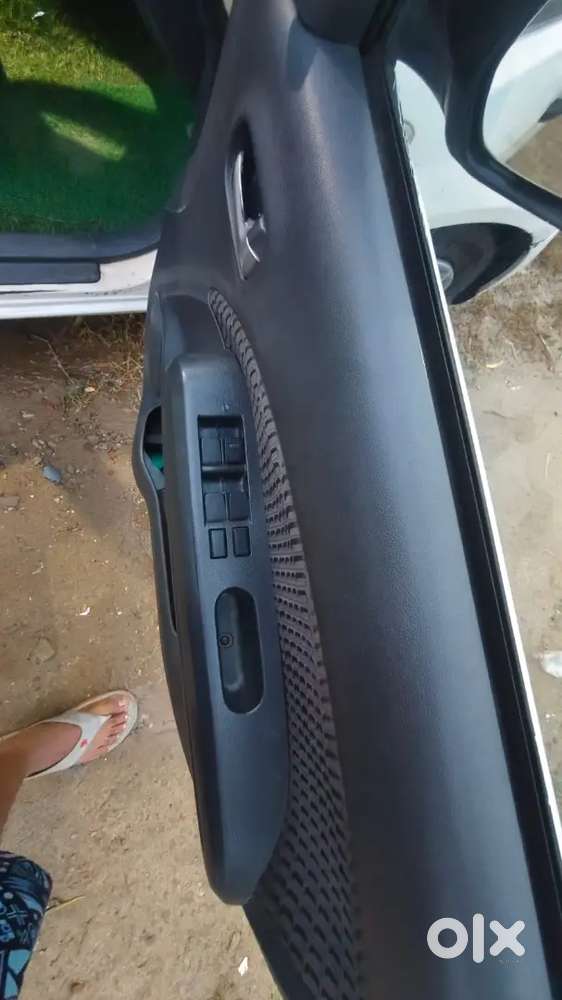 Maruti Suzuki Ritz Vdi 2014 Ac & Heater Working New Battery