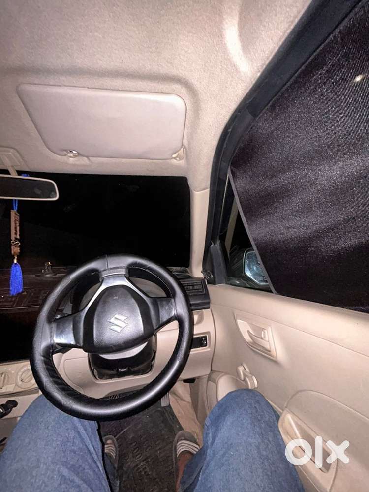 Maruti Suzuki Swift Dzire Diesel 100000 Km Driven