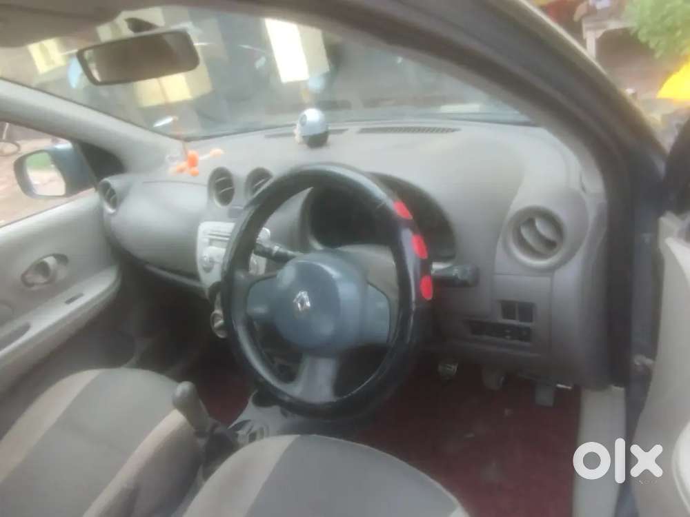 Renult Rxl Diesel Exilent Condition , Good Mileage