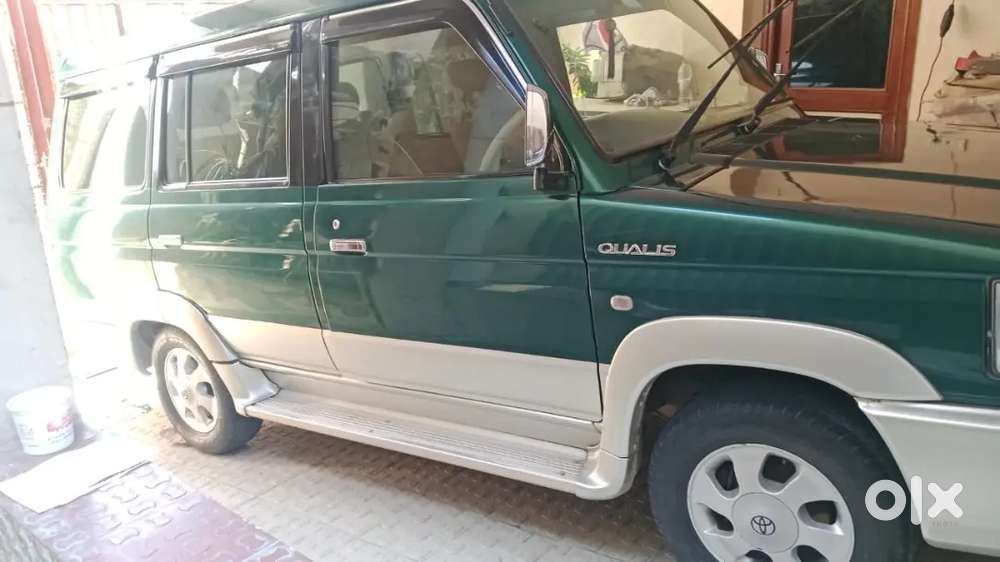 Very Good Condition