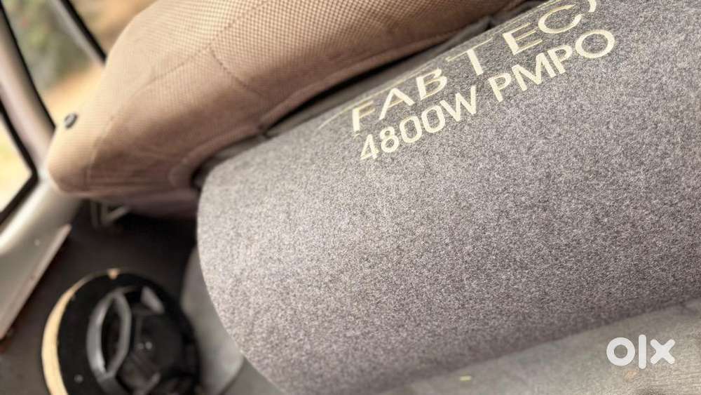 Exchange Krni A Kise Hor Car Nal