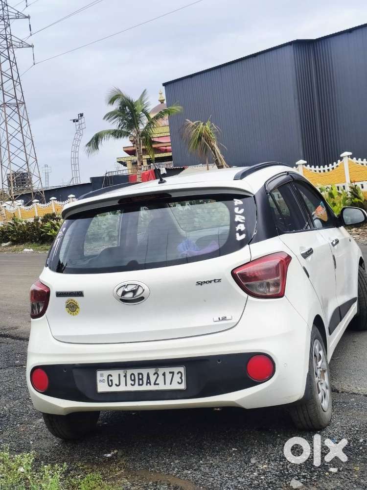 Petrol.cng 2020