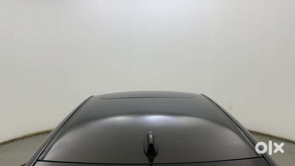 Honda City Zx Petrol Mt, 2021, Petrol