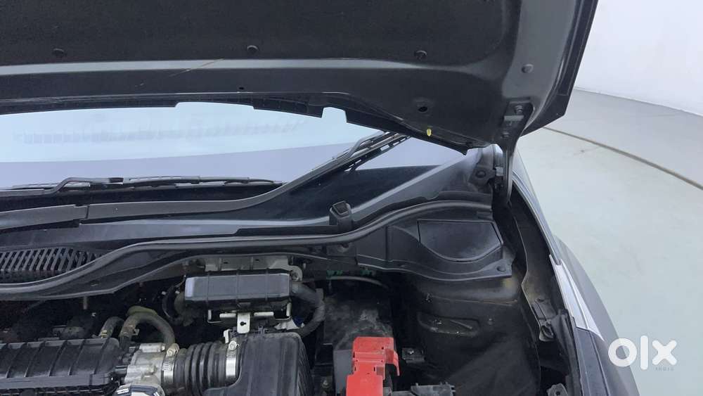 Tata Altroz Xz, 2023, Petrol