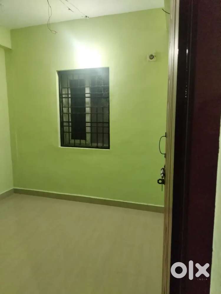 1BHK For Rent For Rent: Houses Apartments 1820993844