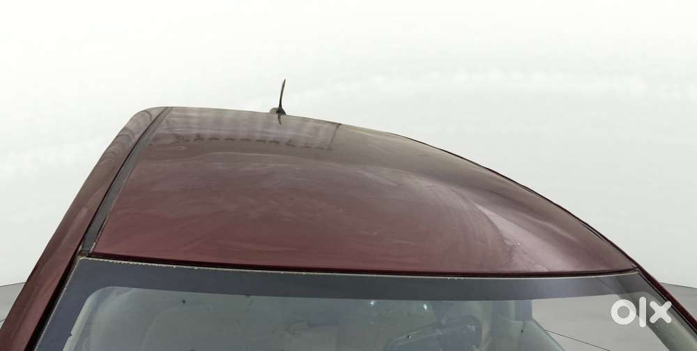 Honda Amaze 2013-2016 S I-vtech, 2015, Petrol