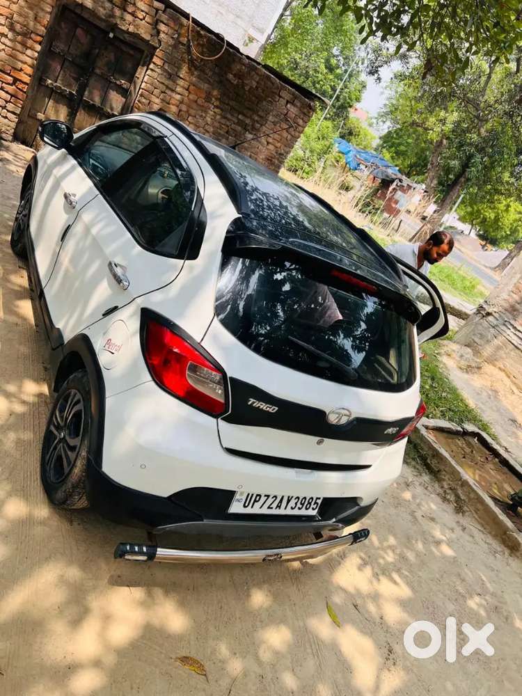 91000 Chali Huai Hai