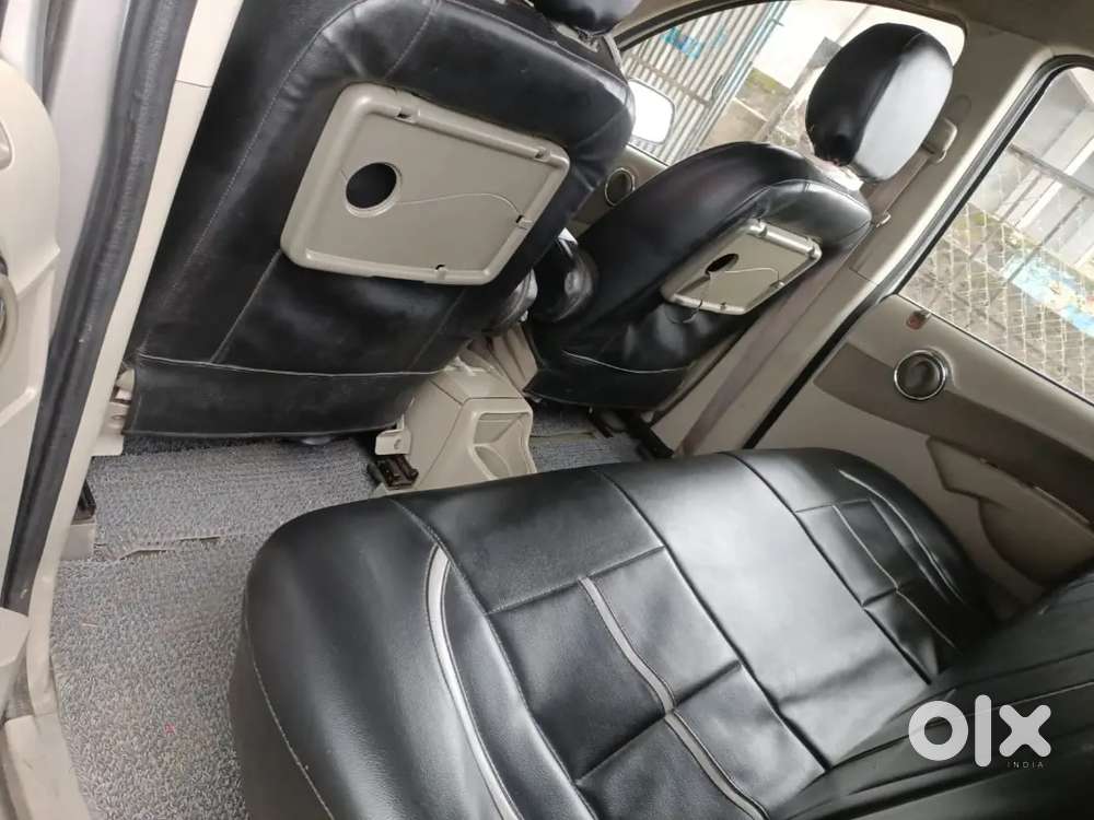 Mahindra Quanto Diesel 2013 Manual