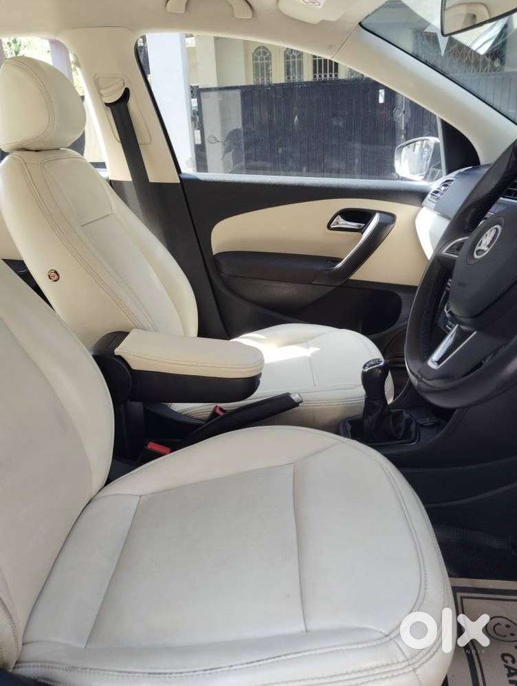 Skoda Rapid 1.5 Tdi Manual Active  Ambition Style, 2019, Diesel