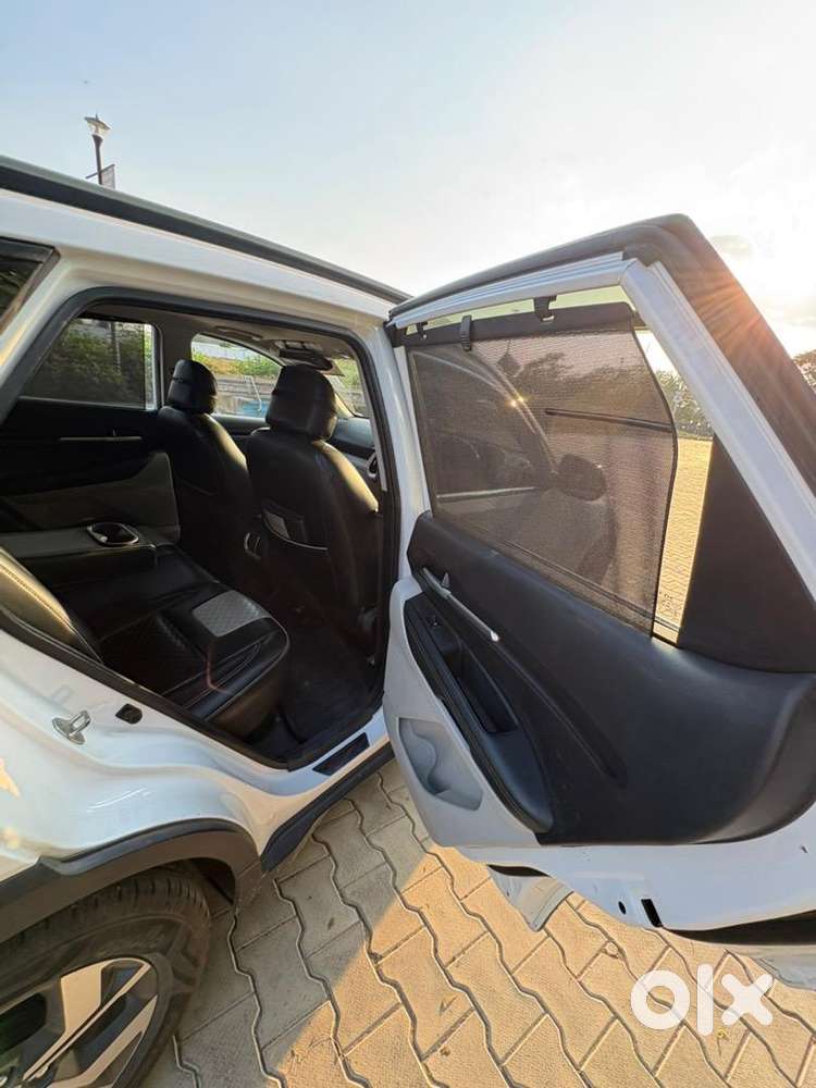 Kia Sonet 2021 Diesel Good Condition