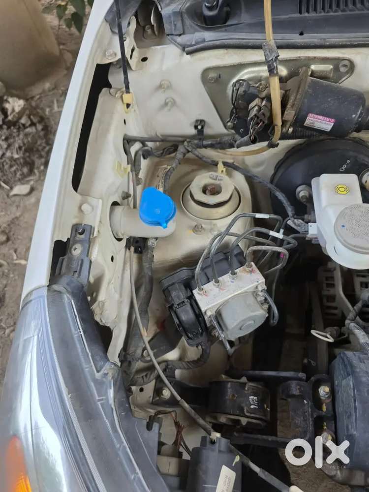 2019 Maruti Suzuki Alto