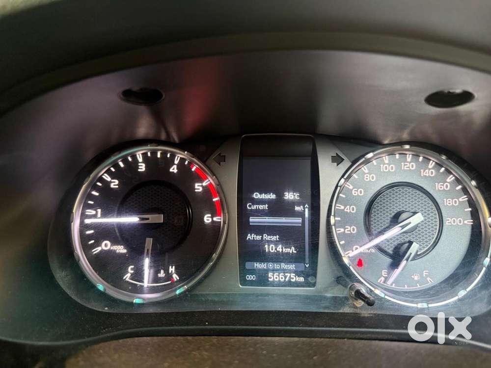 Toyota Hilux Std Diesel Turbo Manual, 2023, Diesel