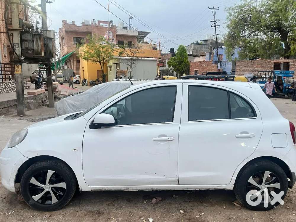 Very Best Car High Performance