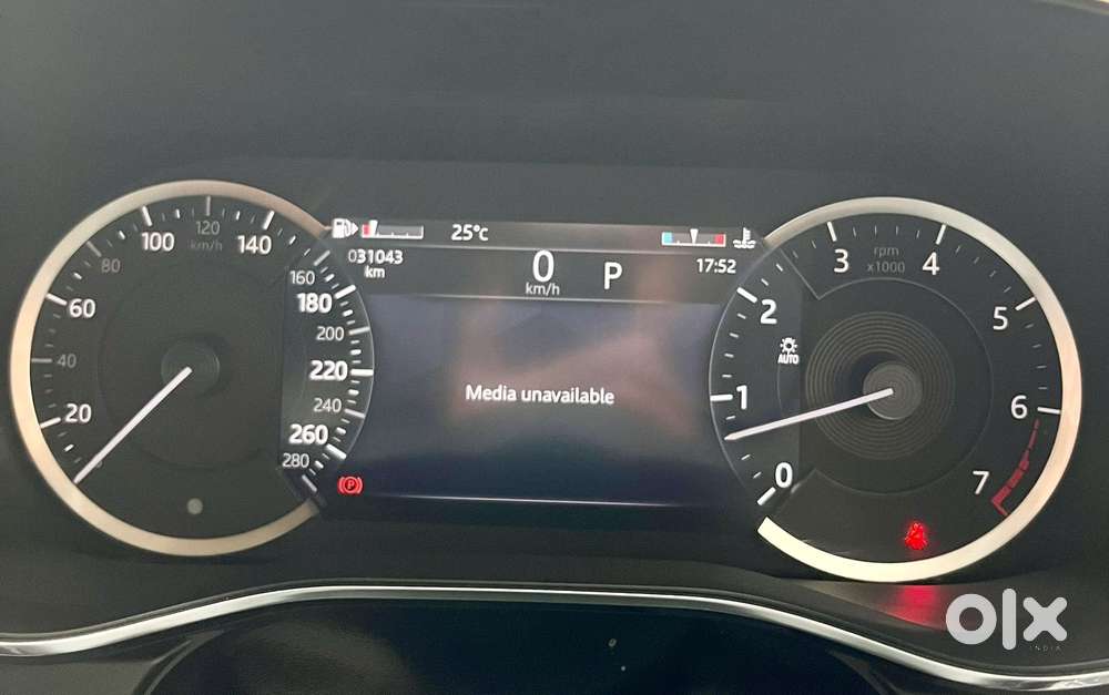 Jaguar F-pace 2.0 R Dynamic S, 2023, Petrol