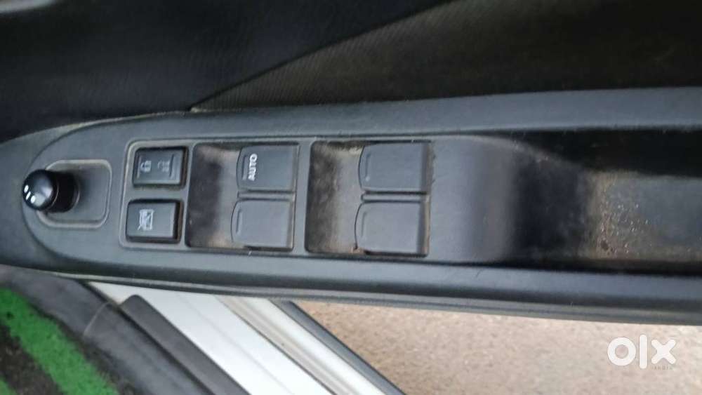 Maruti Suzuki Celerio X Zxi Option, 2021, Petrol