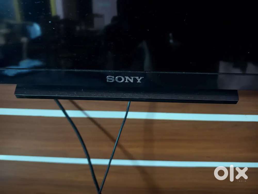 Sony Bravia 32 inch tv