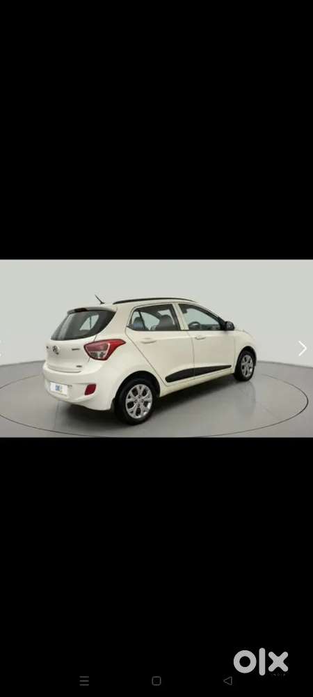 Car Is Better Condition And New Battry Instrol In Car